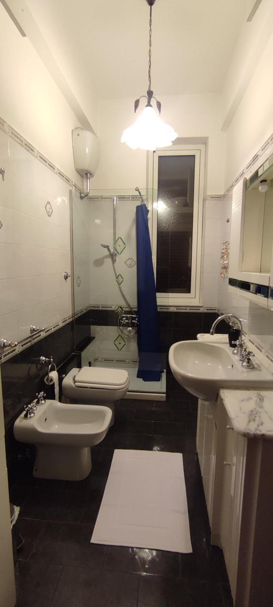 Apartmán Casa Malu Janov Exteriér fotografie