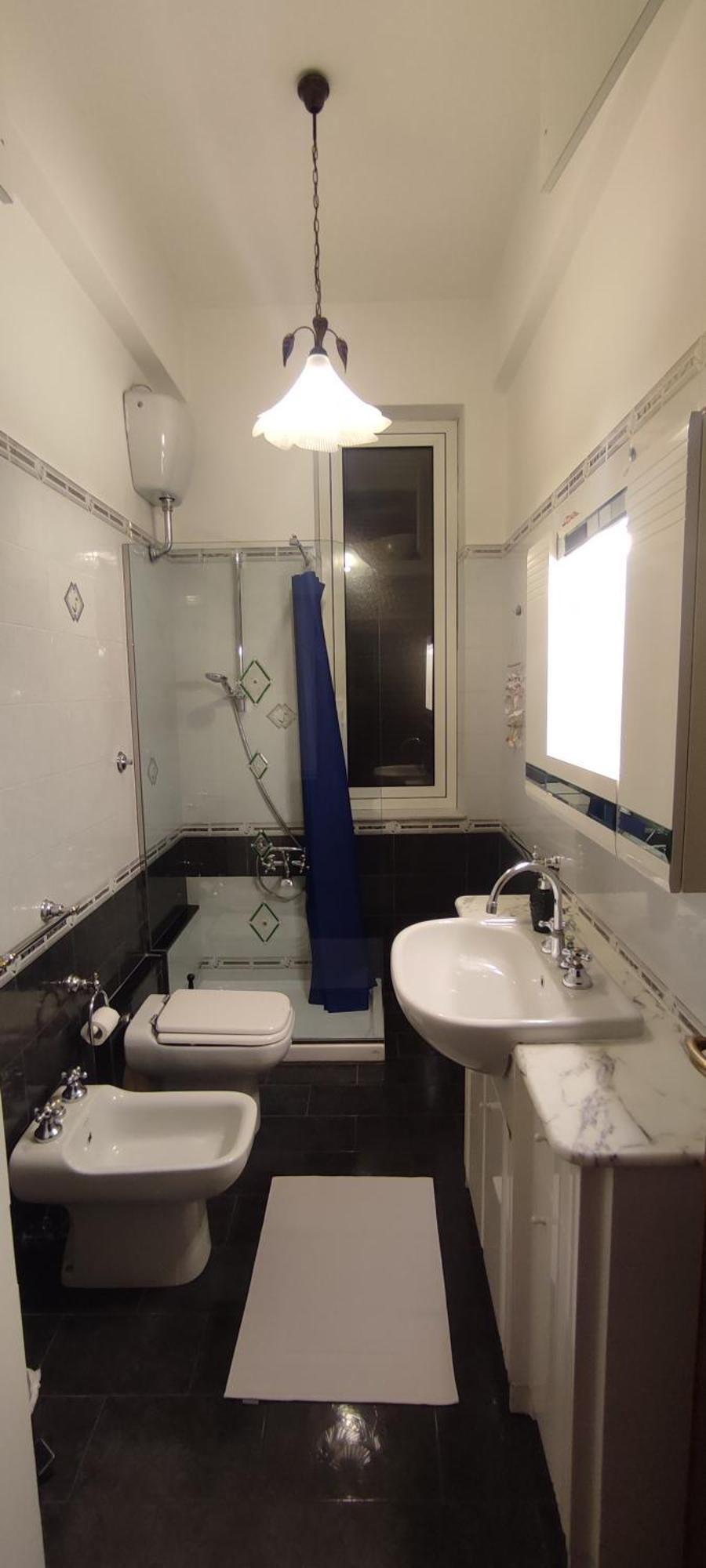 Apartmán Casa Malu Janov Exteriér fotografie