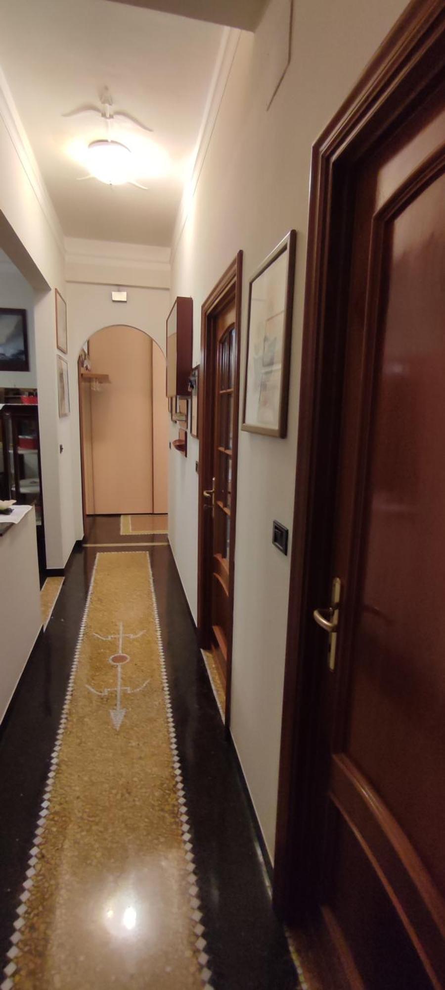 Apartmán Casa Malu Janov Exteriér fotografie